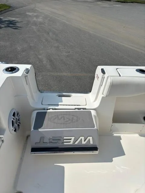 Slide: The Image of Key West 263 FS 2024 - 5