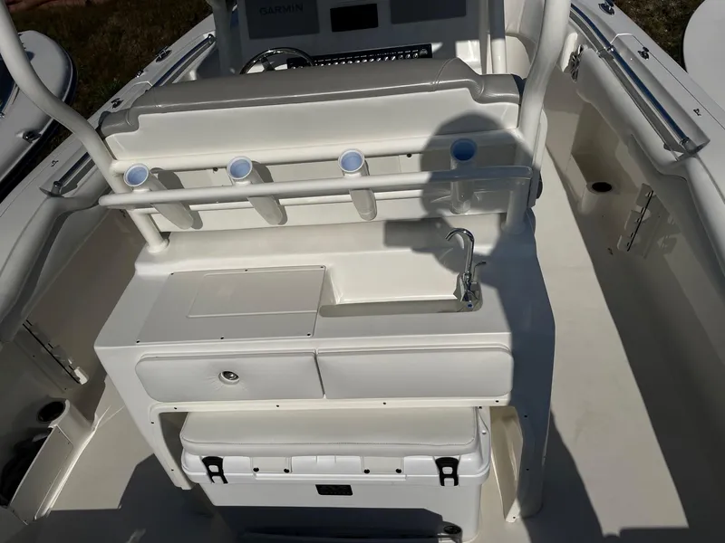 Slide: The Image of Key West 263 FS 2024 - 6