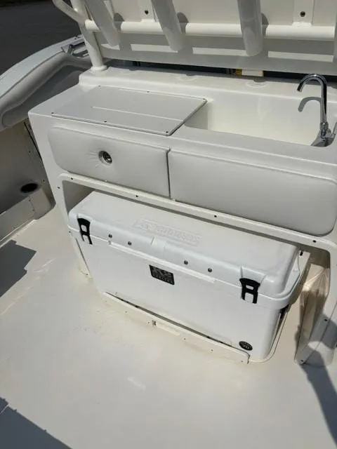 Slide: The Image of Key West 263 FS 2024 - 7