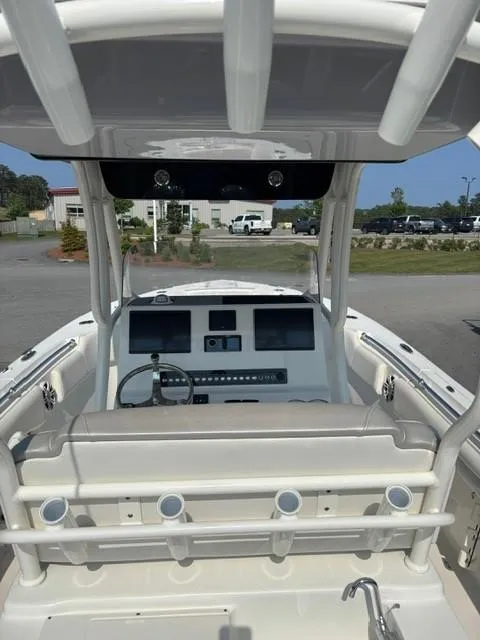 Slide: The Image of Key West 263 FS 2024 - 8