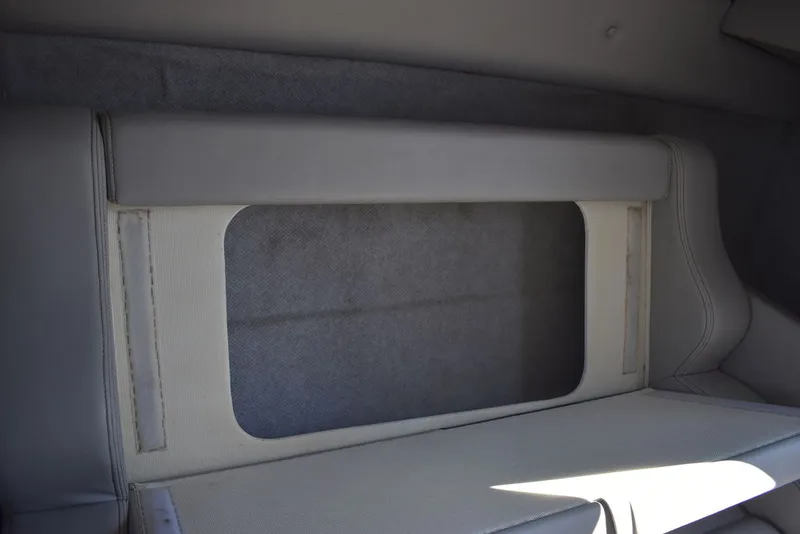 Slide: The Image of Shockwave Boats 29 Magnatude 2020 - 58