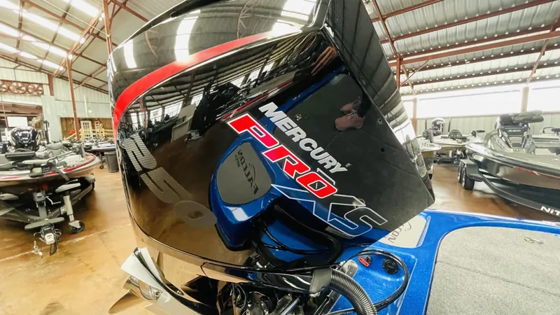 Slide: The Image of Falcon F205 2024 - 25