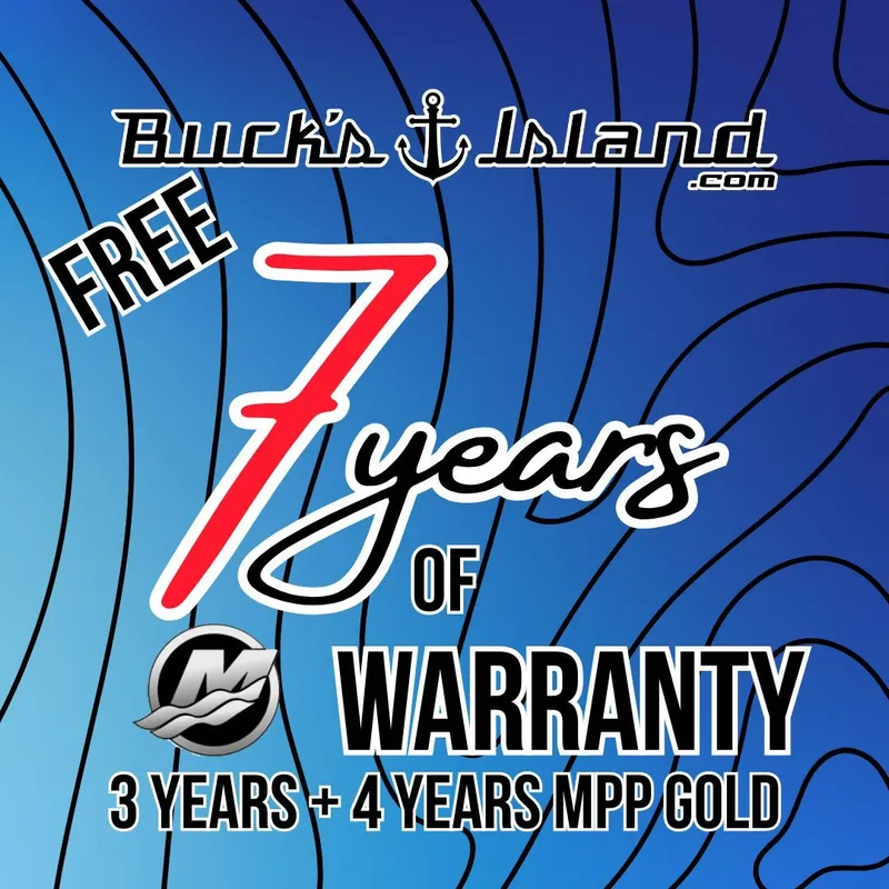 Slide: The Image of Falcon F205 2024 - 26