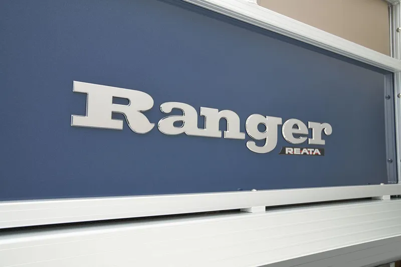 Slide: The Image of Ranger Reata 200F 2024 - 21