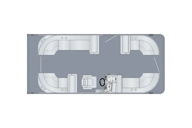 Slide: The Image of Manufacturer Provided Image - 38