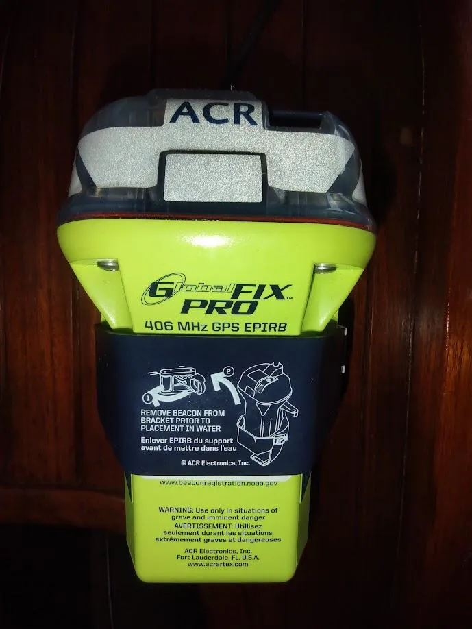 Slide: The Image of Bruce Roberts 450 1981 - 100