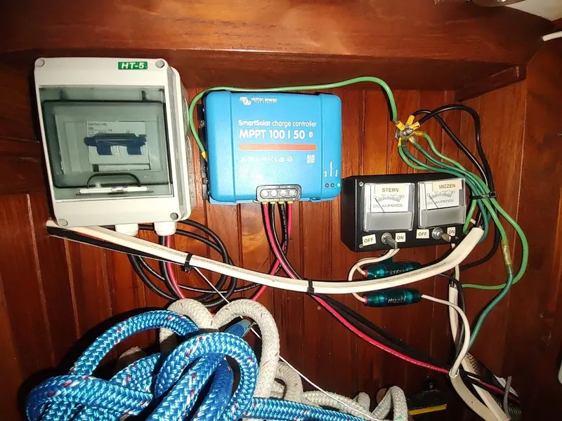 Slide: The Image of Bruce Roberts 450 1981 - 107