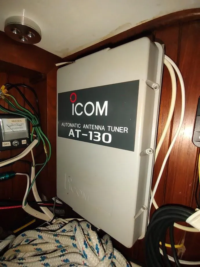 Slide: The Image of Bruce Roberts 450 1981 - 108