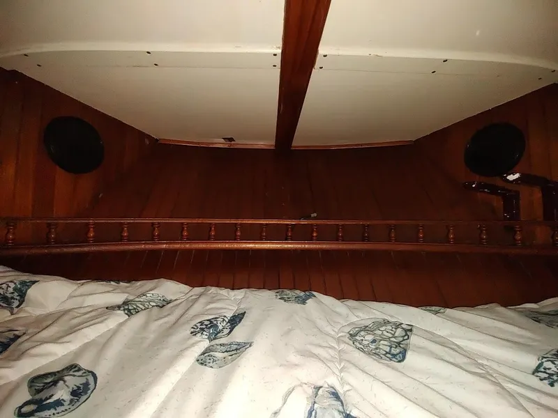 Slide: The Image of Bruce Roberts 450 1981 - 117