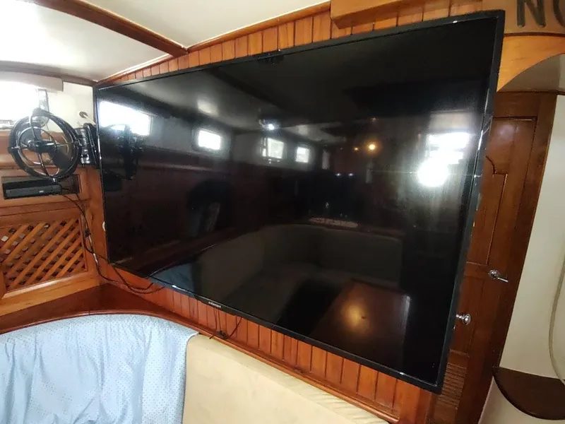 Slide: The Image of Bruce Roberts 450 1981 - 130