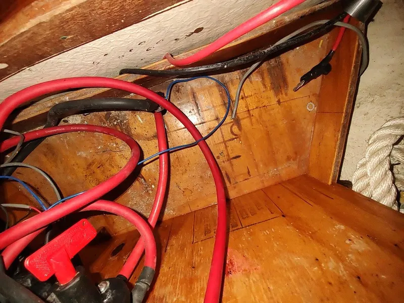 Slide: The Image of Bruce Roberts 450 1981 - 141