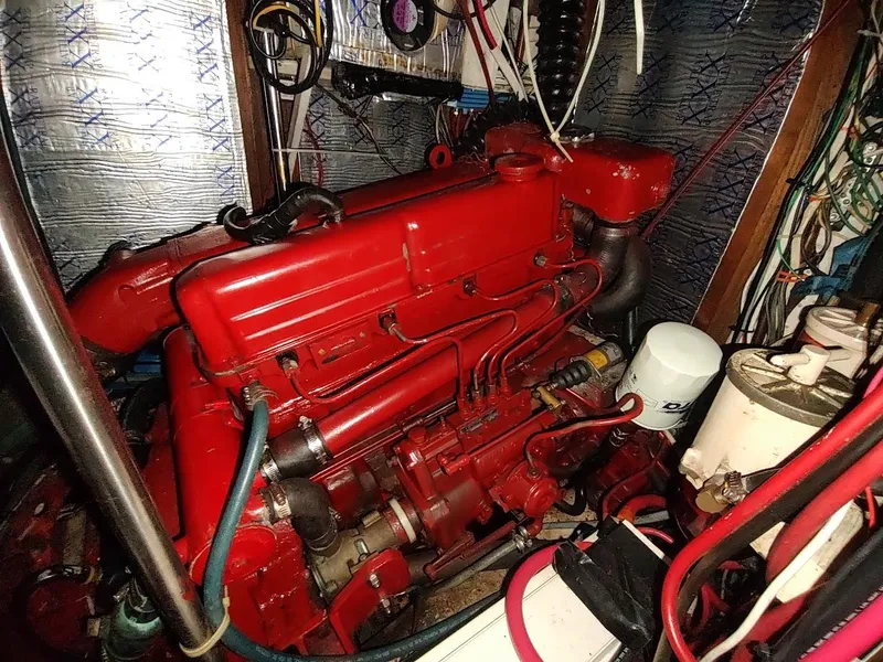 Slide: The Image of Bruce Roberts 450 1981 - 147