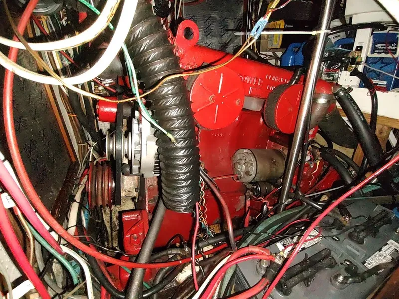 Slide: The Image of Bruce Roberts 450 1981 - 150