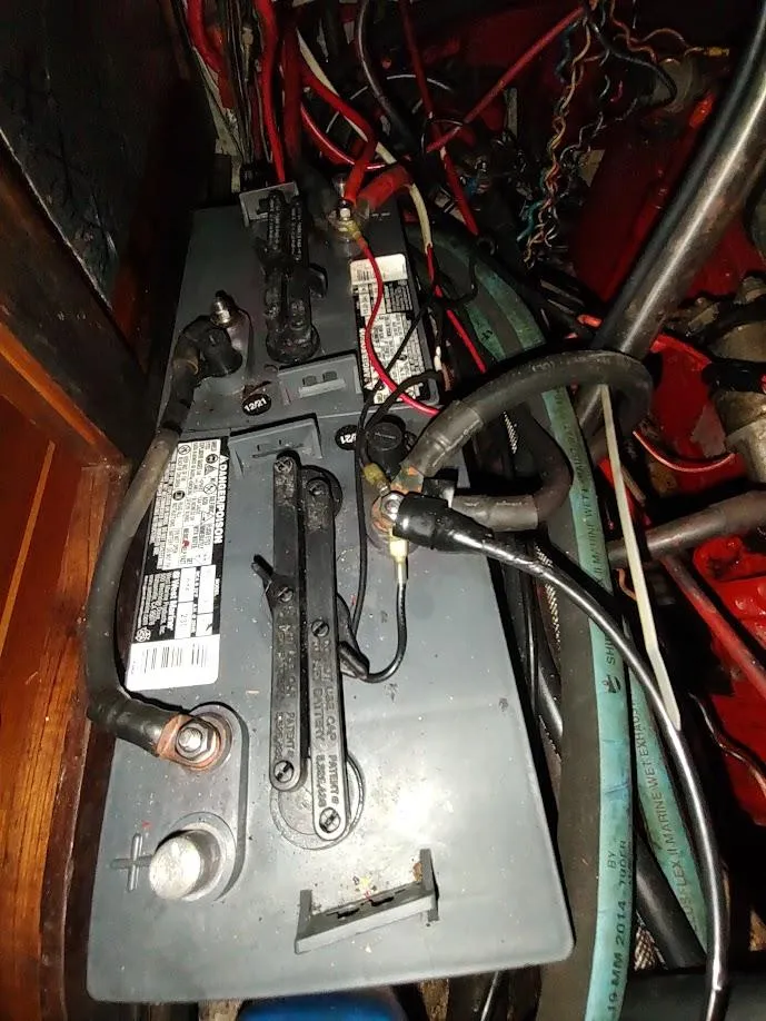 Slide: The Image of Bruce Roberts 450 1981 - 160