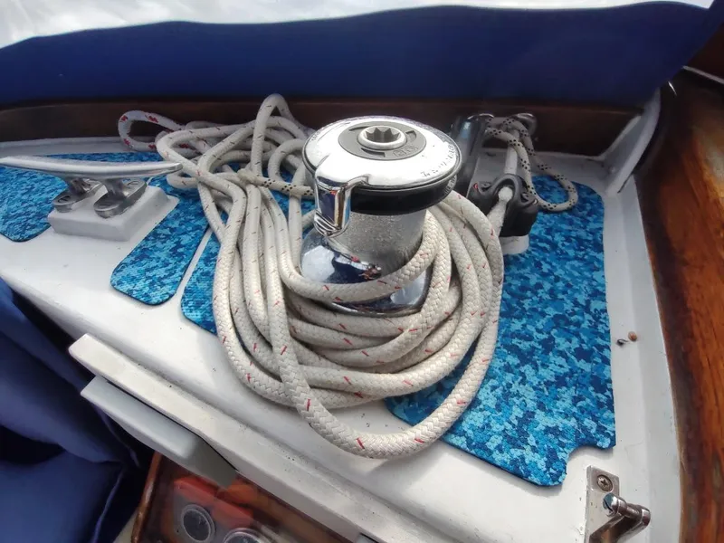 Slide: The Image of Bruce Roberts 450 1981 - 53