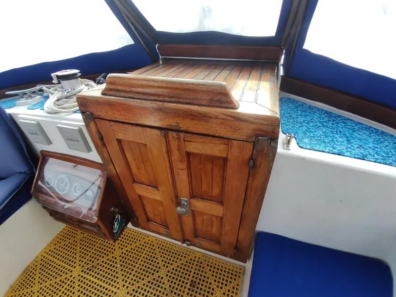 Slide: The Image of Bruce Roberts 450 1981 - 56