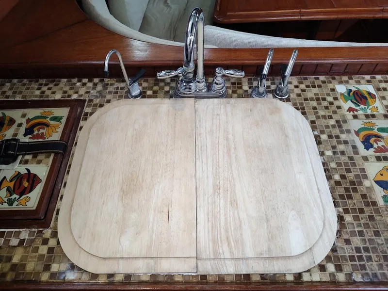 Slide: The Image of Bruce Roberts 450 1981 - 63