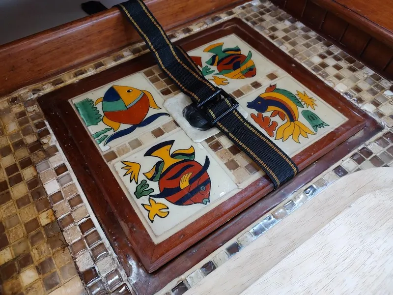 Slide: The Image of Bruce Roberts 450 1981 - 65