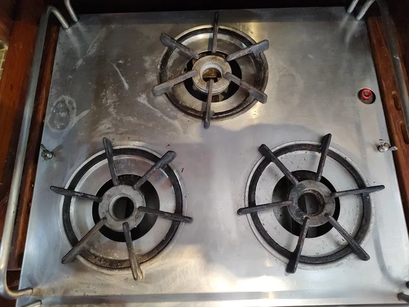 Slide: The Image of Bruce Roberts 450 1981 - 68