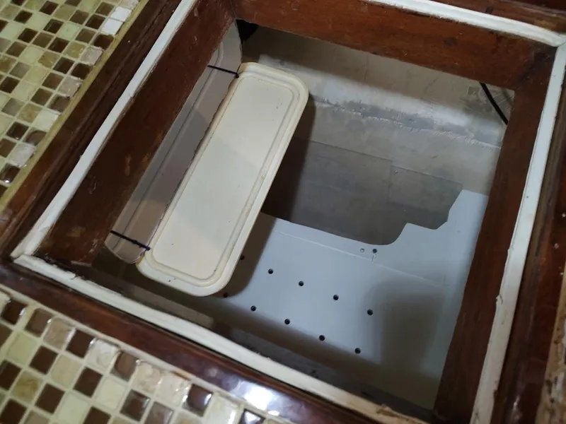 Slide: The Image of Bruce Roberts 450 1981 - 72