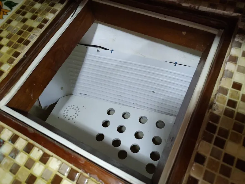 Slide: The Image of Bruce Roberts 450 1981 - 73