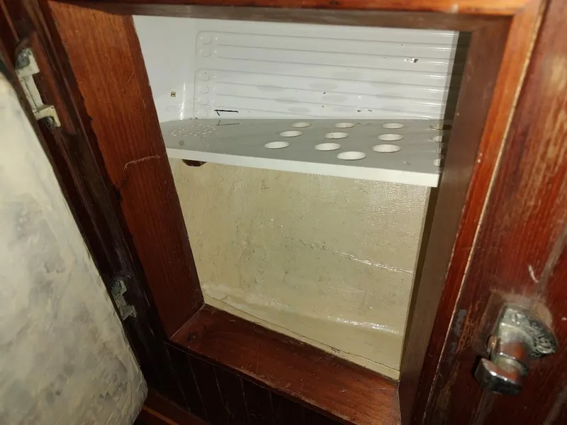 Slide: The Image of Bruce Roberts 450 1981 - 74