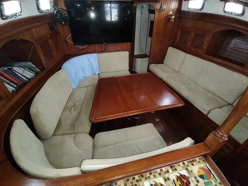 Slide: The Image of Bruce Roberts 450 1981 - 82