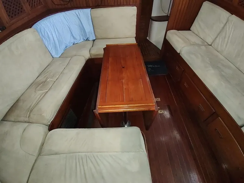 Slide: The Image of Bruce Roberts 450 1981 - 83