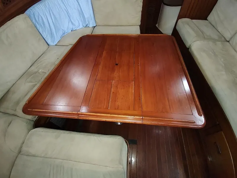 Slide: The Image of Bruce Roberts 450 1981 - 84