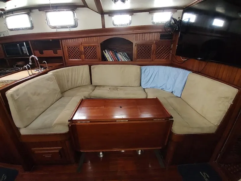 Slide: The Image of Bruce Roberts 450 1981 - 86