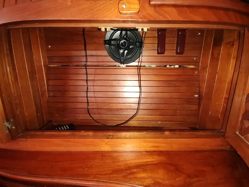 Slide: The Image of Bruce Roberts 450 1981 - 92