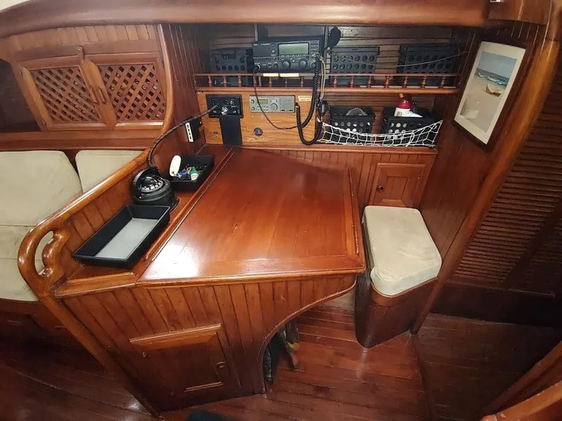 Slide: The Image of Bruce Roberts 450 1981 - 93