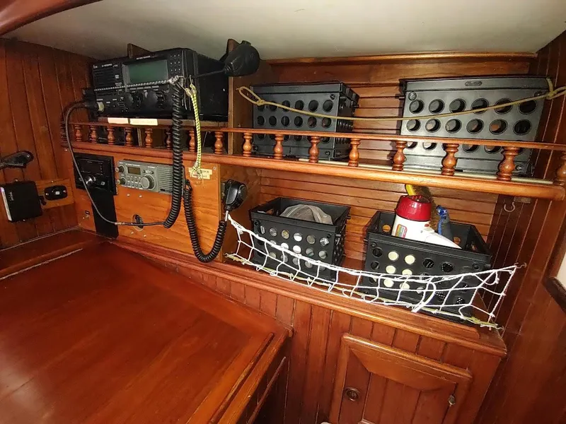 Slide: The Image of Bruce Roberts 450 1981 - 94