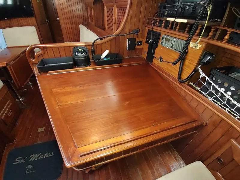 Slide: The Image of Bruce Roberts 450 1981 - 95