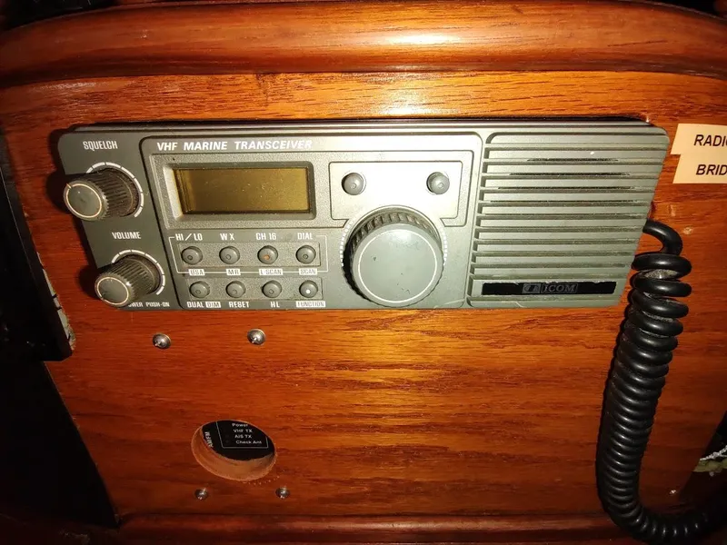 Slide: The Image of Bruce Roberts 450 1981 - 97