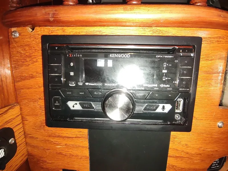 Slide: The Image of Bruce Roberts 450 1981 - 98