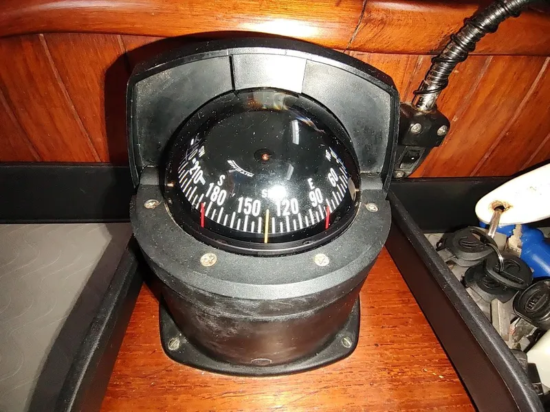 Slide: The Image of Bruce Roberts 450 1981 - 99