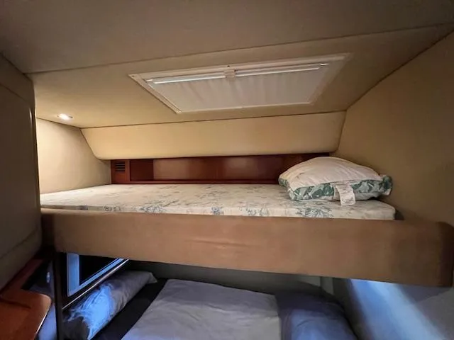 Slide: The Image of Sea Ray 500 Sundancer 2005 - 59