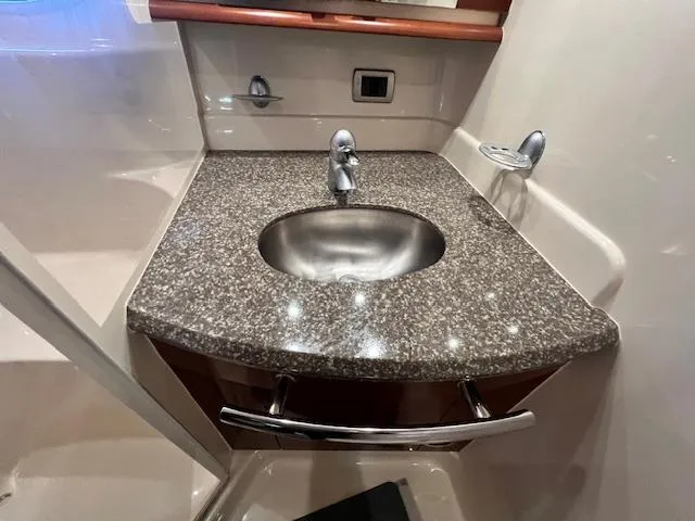 Slide: The Image of Sea Ray 500 Sundancer 2005 - 62