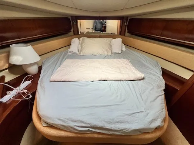 Slide: The Image of Sea Ray 500 Sundancer 2005 - 66