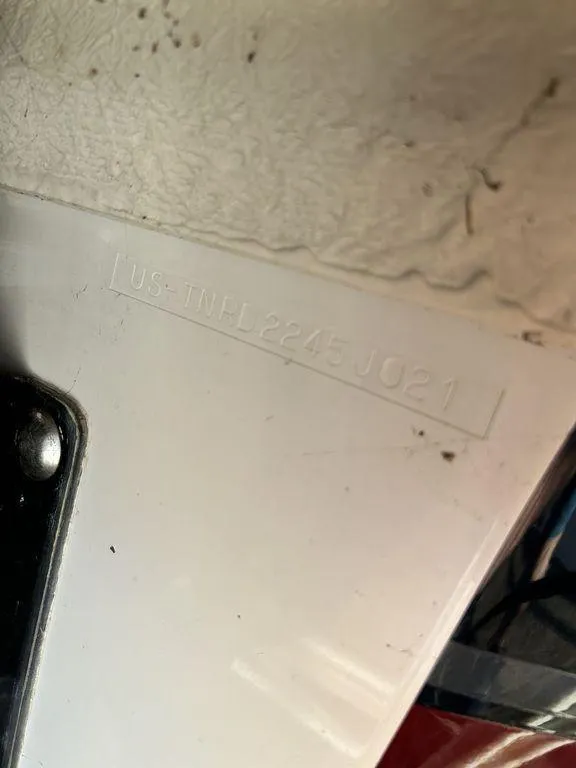 Slide: The Image of Formula 380 Super Sport Crossover 2021 - 65