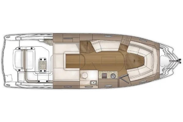 Slide: The Image of Manufacturer Provided Image - 42