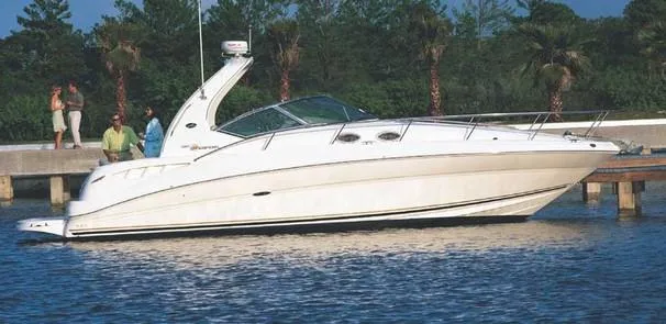 The Image of Manufacturer Provided Image - 0