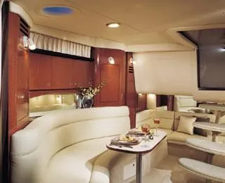 Slide: The Image of Manufacturer Provided Image - 5