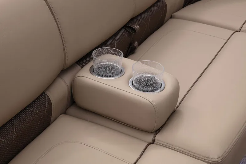 Slide: The Image of Regency 250 LE3 - 30