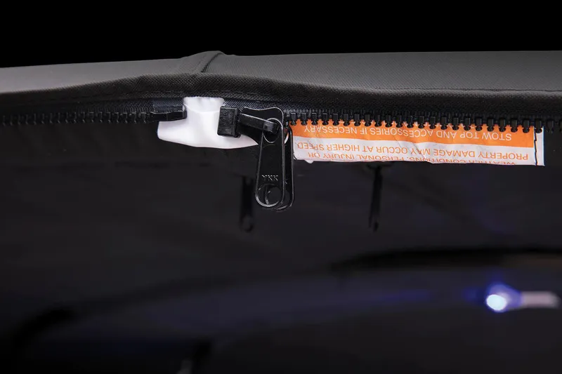 Slide: The Image of Regency 250 LE3 - 45