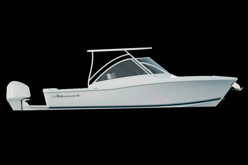 Slide: The Image of Manufacturer Provided Image - 15