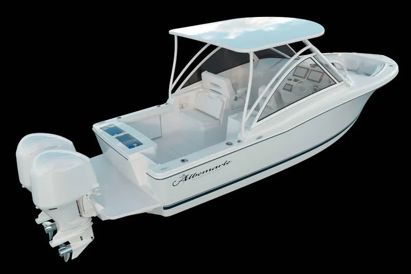 Slide: The Image of Manufacturer Provided Image - 17