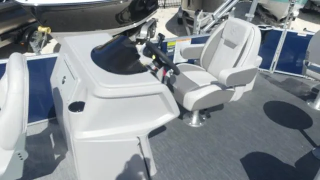 Slide: The Image of Sweetwater Godfrey Sweetwater 1886 FX 2024 - 10