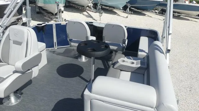 Slide: The Image of Sweetwater Godfrey Sweetwater 1886 FX 2024 - 11